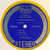 Russ Williams Orchestra - A Tribute To The Big Bands - Tops Mayfair Records - 9660S - LP, Album, Yel 1386348865