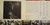 Sarah Vaughan and Michel Legrand - Orchestra Arranged And Conducted By Michel Legrand - Mainstream Records - MRL 361 - LP, Album, Gat 1386352774