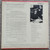 Eileen Farrell - Carols For Christmas - Columbia Masterworks - ML 5565 - LP, Album 1386353383