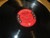 Johnnie Ray - Johnnie Ray's Greatest Hits - Columbia - CL 1227 - LP, Comp 1386358309