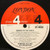 Edmundo Ros & His Orchestra - Bongos From The  South - London Records - SP 44003 - LP, Album, Gat 1386370420
