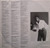 George Benson - 20/20 - Warner Bros. Records, Warner Bros. Records - 1-25178, 9 25178 - LP, Album 1387758409
