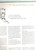Claude Debussy / Maurice Ravel - Charles Munch, Boston Symphony Orchestra - Debussy - La Mer / Ravel - Rapsodie Espagnole - RCA Victrola, RCA Victrola - VIC-1041, VIC 1041 - LP, Album, Mono 1387768408