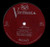 Claude Debussy / Maurice Ravel - Charles Munch, Boston Symphony Orchestra - Debussy - La Mer / Ravel - Rapsodie Espagnole - RCA Victrola, RCA Victrola - VIC-1041, VIC 1041 - LP, Album, Mono 1387768408