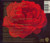 Elvis Costello - Mighty Like A Rose - Warner Bros. Records - W2 26575 - CD, Album, Club 1387771363