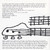 The Presidents Of The United States Of America - The Presidents Of The United States Of America - Columbia - CK 67291 - CD, Album 1387782598
