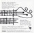 The Presidents Of The United States Of America - The Presidents Of The United States Of America - Columbia - CK 67291 - CD, Album 1387782598