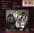 Big Audio Dynamite - This Is Big Audio Dynamite - Columbia - CK 40220 - CD, Album, RE, DAD 1387784338