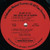 Terry Baxter His Orchestra & Chorus - The Best Of '68 - Columbia Musical Treasuries - P2S 5224 - 2xLP, Album 1387792042
