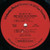 Terry Baxter His Orchestra & Chorus - The Best Of '68 - Columbia Musical Treasuries - P2S 5224 - 2xLP, Album 1387792042