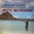 Various - James Michener's Favorite Music Of The South Sea Islands (LP, Album)