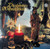 Various - Die Schönsten Weihnachtslieder - Telefunken - BLE 14285-P - LP, Comp 1387897081