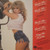 Samantha Fox - Touch Me (I Want Your Body) - Jive - 1014-1-JD - 12" 1391550265