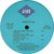 Samantha Fox - Touch Me (I Want Your Body) - Jive - 1014-1-JD - 12" 1391550265