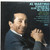 Al Martino - Somebody Else Is Taking My Place - Capitol Records - T 2312 - LP, Mono 1391551216