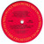 W.C. Fields - W.C. Fields On Radio With Edgar Bergen & Charlie McCarthy - Columbia - CS 9890 - LP, RP 1391606464