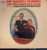 Smothers Brothers - Tour De Farce:  American History And Other Unrelated Subjects - Mercury, Mercury - MG 20948, MG-20948 - LP, Album, Mono, Mer 1391629996