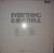Various - Everything Is Beautiful (LP, Comp, Club)