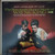 Wayne King - Our Language Of Love: The Romantic Dance Music Of Wayne King, His Saxophone And His Orchestra - Decca - DL 74630 - LP, Promo 1391638795