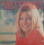 Ray Conniff - I Write The Songs - Columbia - KC 34040 - LP, Album 1391661289