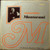 Mantovani And His Orchestra - Annunzio Paolo Mantovani - London Records - XPS 610 - LP, Album, AL  1391664328