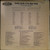 Maxwell Davis - Exciting Sounds Of The Name Bands - Crown Records (2) - CLP 5126 - LP, Comp, Mono 1391675503