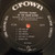 Maxwell Davis - Exciting Sounds Of The Name Bands - Crown Records (2) - CLP 5126 - LP, Comp, Mono 1391675503
