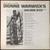 Dionne Warwick - Dionne Warwick's Golden Hits, Part 2 (LP, Comp, Club)