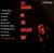 Vic Damone - On The Swingin' Side (LP, Album, Mono, Promo)