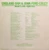 England Dan & John Ford Coley - Nights Are Forever - Big Tree Records - BT 89517 - LP, Album, PR 1391724037