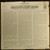 John Williams (7) / Eugene Ormandy, The Philadelphia Orchestra - Two Favorite Guitar Concertos: Concierto De Aranjuez · Concerto In D - Columbia Masterworks - MS 6834 - LP 1391755054