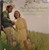 The Organ Masters - Music For Young Lovers (LP)