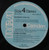Living Strings - Rhapsody In Blue - RCA Camden - ADL2-0361 - 2xLP 1398702031