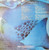 Living Strings - Rhapsody In Blue - RCA Camden - ADL2-0361 - 2xLP 1398702031