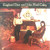 England Dan & John Ford Coley - I Hear The Music (LP, Album)