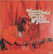 Gabor Szabo - Blowin' Some Old Smoke (LP, Comp)