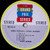 Bobby Freeman / Chuck Jackson - Bobby Freeman - Chuck Jackson - Grand Prix Series - KS-430 - LP, Comp 1398778729