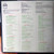 Euphoria (24) - Euphoria - Heritage - HTS-35,005 - LP, Gat 1398782626