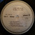 Lynn Anderson - Flower Of Love - Pickwick/33 Records, Pickwick/33 Records - SPC-3267, SPC 3267 - LP, Album, Comp 1402427425