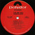 C.W. McCall - Rubber Duck - Polydor, Polydor - PD-1-6094, 2391 259 - LP, Album, Pit 1402489117