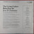 Living Guitars - The Joy Of Christmas - RCA Camden - CAS-2332 - LP, Album 1402537837