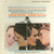 Maurice Jarre - Doctor Zhivago (Original Sound Track Album) - MGM Records, MGM Records, MGM Records - S1E-6ST, S1E6ST, IE / SIE-6 ST - LP, Album, Gat 1402541029