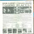 Herb Alpert & The Tijuana Brass - !!Going Places!! - A&M Records, A&M Records, A&M Records - LP 112, LP-112, SP 4112 - LP, Album, Mono 1402556008