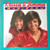 Kristy & Jimmy McNichol - Kristy & Jimmy McNichol (LP, Album)