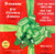 Irwin Kostal And The Firestone Orchestra And Chorus - Firestone Presents Your Christmas Favorites Volume 7 (LP, Album)