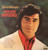 Engelbert Humperdinck - Sweetheart - Parrot - XPAS 71043 - LP, Album 1402581247