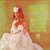 Herb Alpert & The Tijuana Brass - Whipped Cream & Other Delights - A&M Records, A&M Records - SP 4110, SP4110 - LP, Album 1402582966