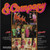 Andy Williams - Andy & Company - Columbia Special Products - CSS 966 - LP, Comp, Ltd, Ter 1403134375