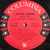 Doris Day - Cuttin' Capers - Columbia - CL 1232 - LP, Album, Mono 1403136547