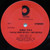 Jimmy Mitchell* & Tony Mottola - Hawaii Five-O (LP, Album)